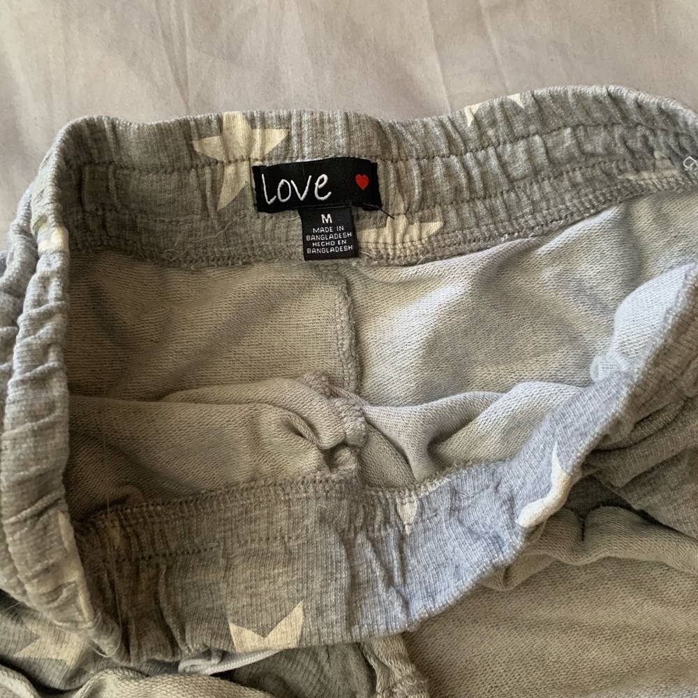 shorts - Picture 3 of 4